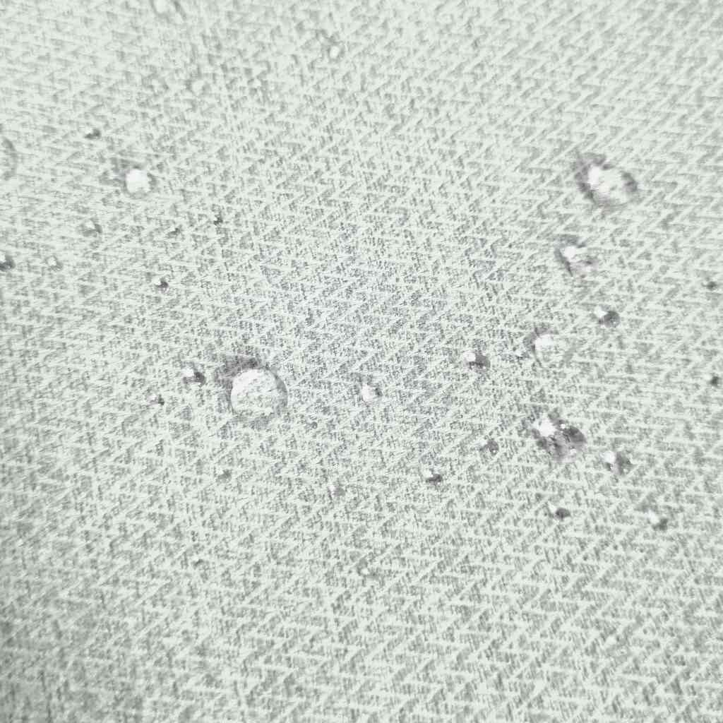 favorite white sand_tile